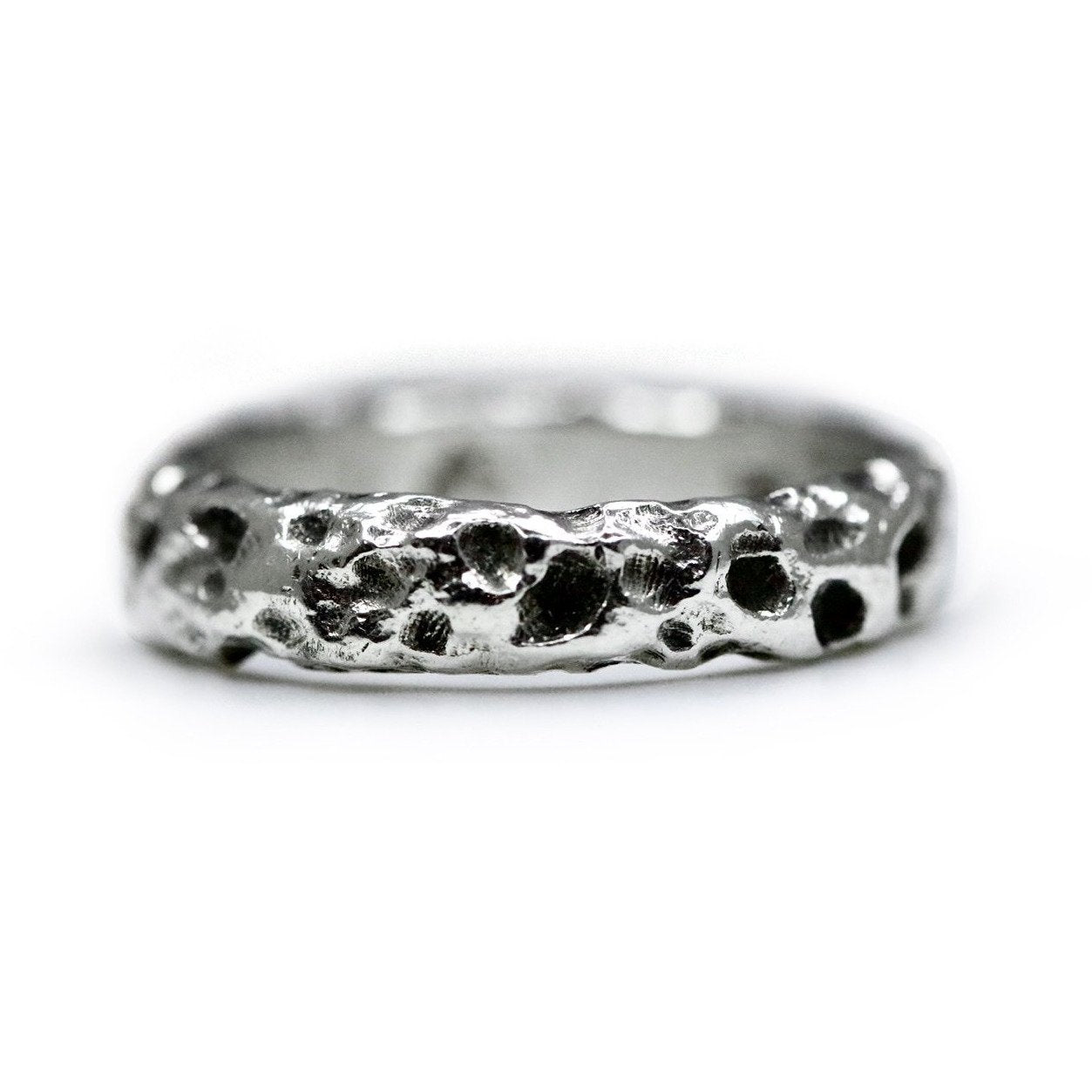 Stacking Ring III.-Ring-Alex Skeffington