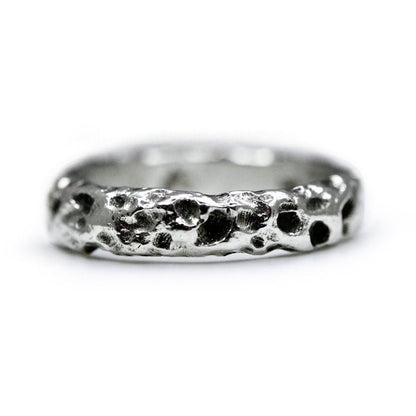 Stacking Ring III.-Ring-Alex Skeffington