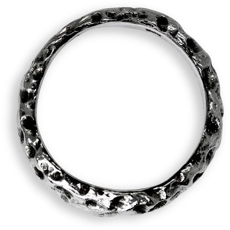 Stacking Ring III.-Ring-Alex Skeffington