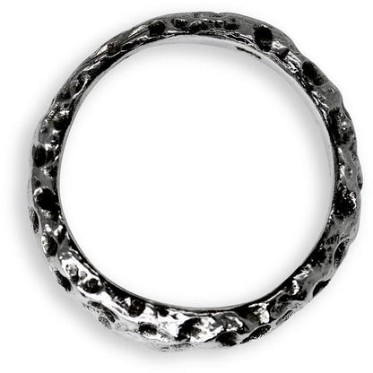 Stacking Ring III.-Ring-Alex Skeffington