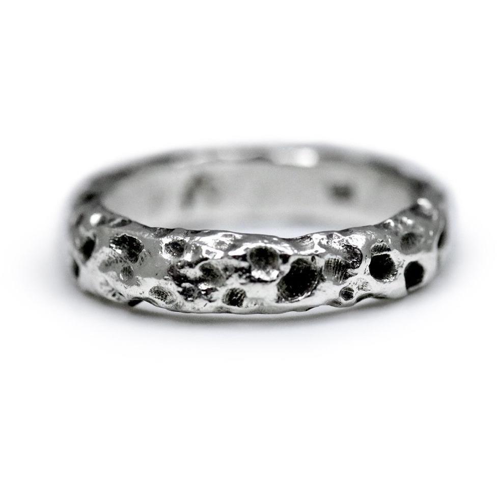 Stacking Ring III.-Ring-Alex Skeffington