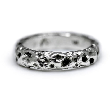 Stacking Ring III.-Ring-Alex Skeffington