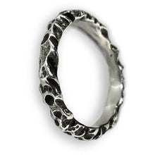 Load image into Gallery viewer, Stacking Ring II.-Ring-Alex Skeffington
