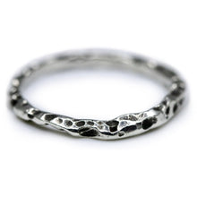 Load image into Gallery viewer, Stacking Ring I.-Ring-Alex Skeffington