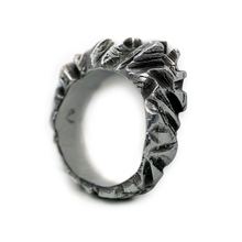 Load image into Gallery viewer, The Harrison-Ring-Alex Skeffington