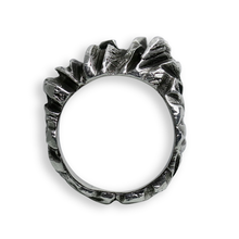 Load image into Gallery viewer, The Harrison-Ring-Alex Skeffington