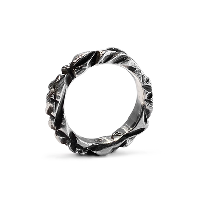 Tracks I.-Ring-Alex Skeffington